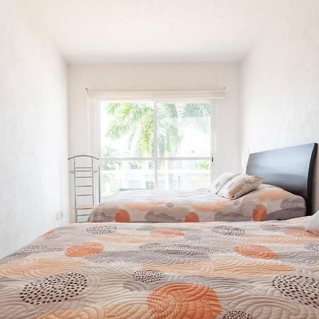 Acapulco Diamante. Casa De Descanso Eksteriør billede