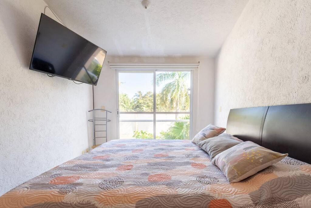 Acapulco Diamante. Casa De Descanso Eksteriør billede